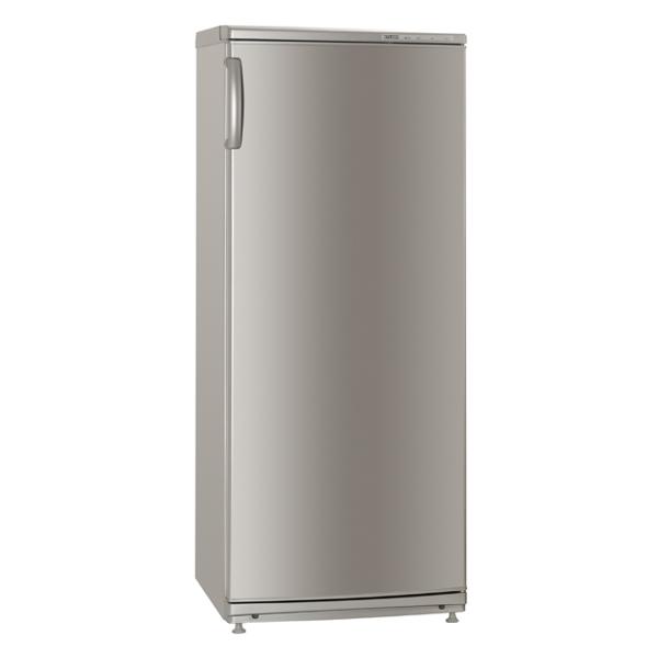 freezer-atlant-m-7184-080-1