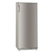 freezer-atlant-m-7184-080