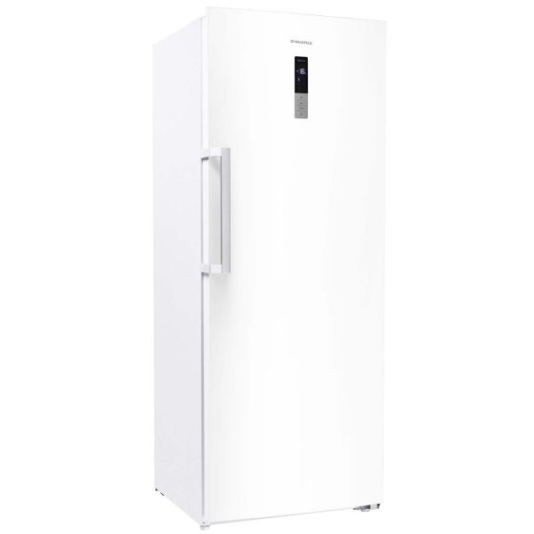 freezer-maunfeld-mffr185w-1