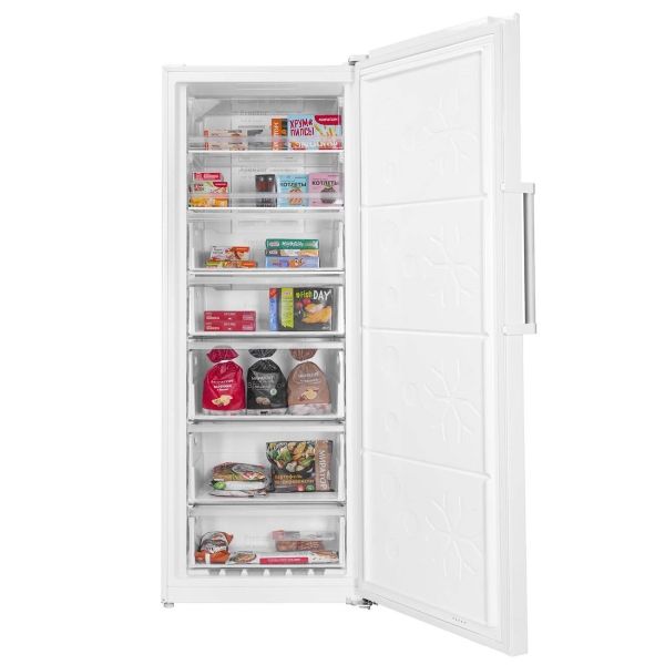 freezer-maunfeld-mffr185w-2