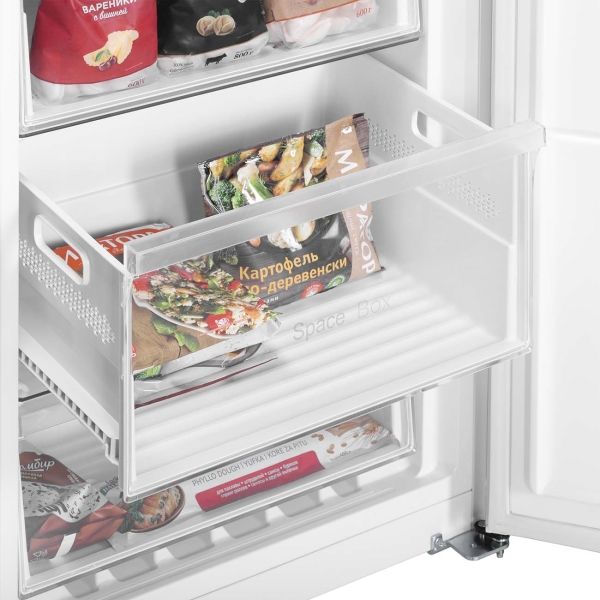 freezer-maunfeld-mffr185w-5