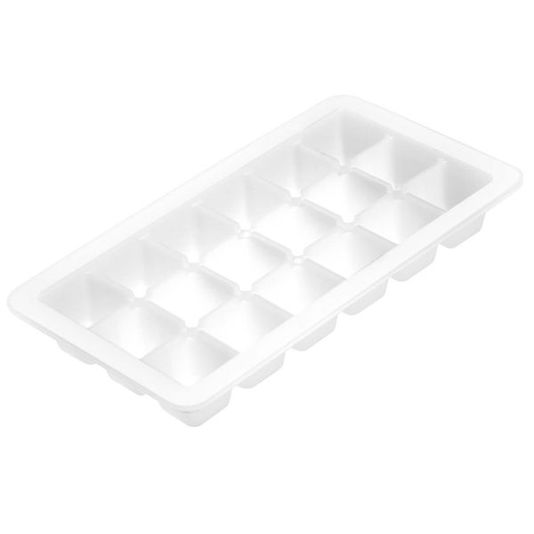 freezer-maunfeld-mffr185w-6