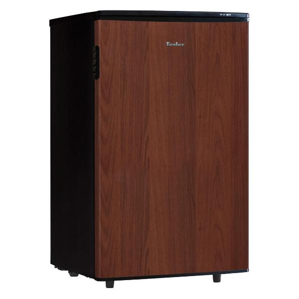 freezer-tesler-rf-90-wood