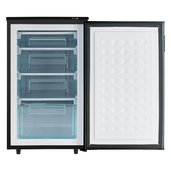 freezer-tesler-rf-90-wood-3