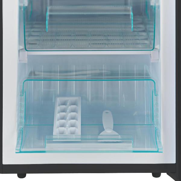 freezer-tesler-rf-90-wood-4