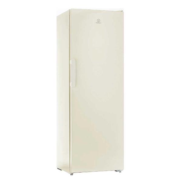 freezer-indesit-dfz-5175-e-beige-1