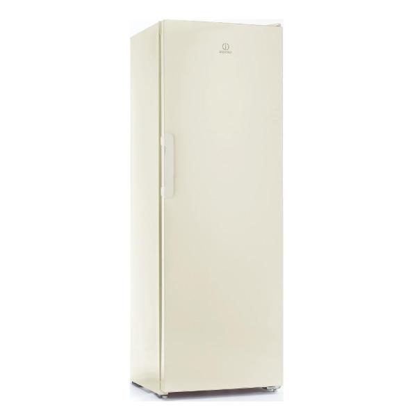 freezer-indesit-dfz-5175-e-beige-2