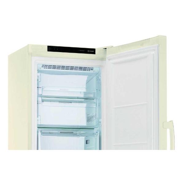 freezer-indesit-dfz-5175-e-beige-6