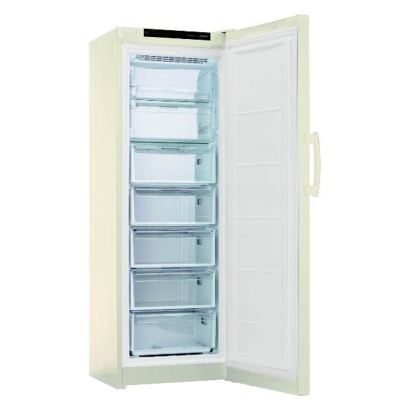 freezer-indesit-dfz-5175-e-beige-7
