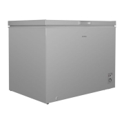 chest-freezer-maunfeld-mfl300gr