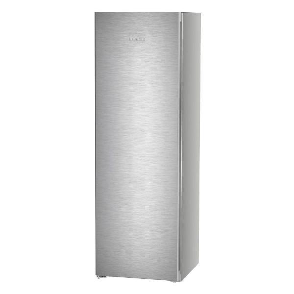 freezer-liebherr-sfnsdd-5227-22-001-nofrost