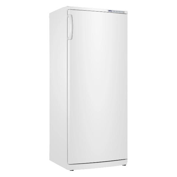 freezer-atlant-m-7184-003