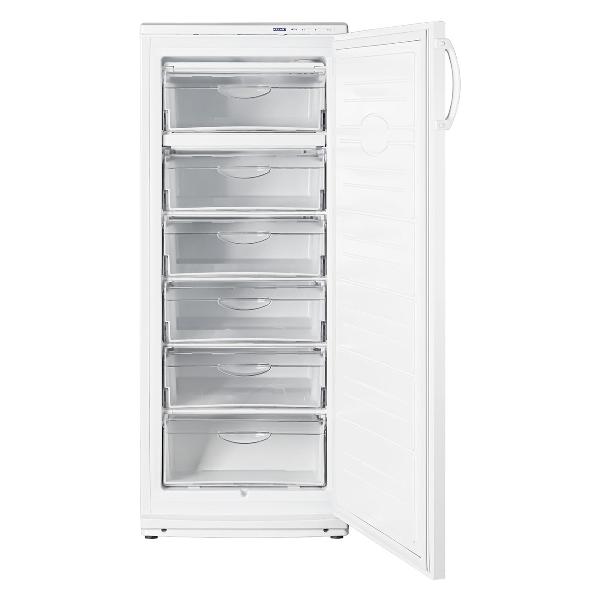 freezer-atlant-m-7184-003-2