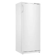 freezer-atlant-m-7184-003