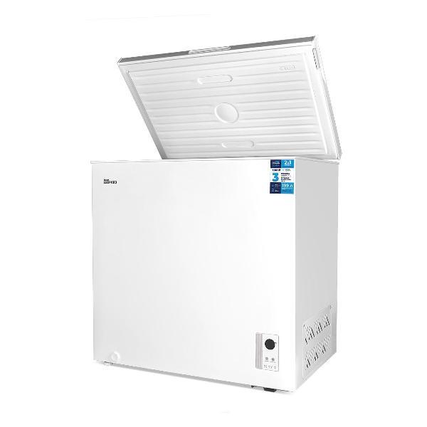 chest-freezer-snow-leopard-sl-3003-2