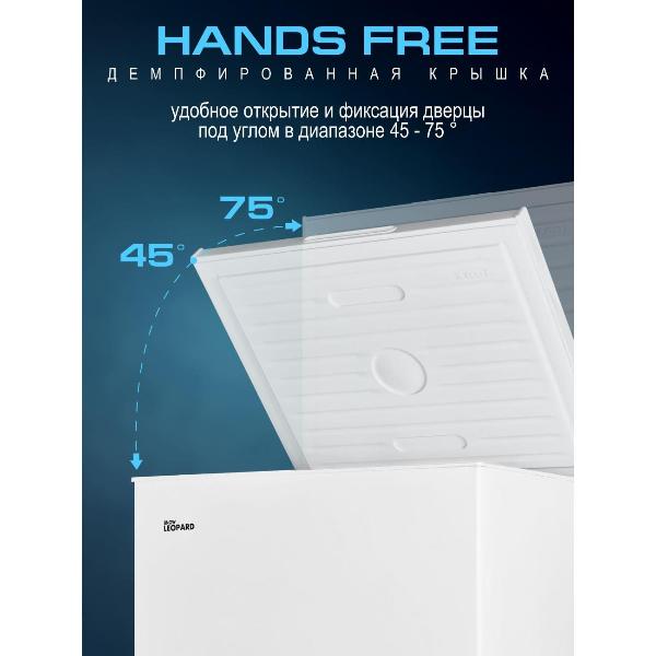 chest-freezer-snow-leopard-sl-3003-7