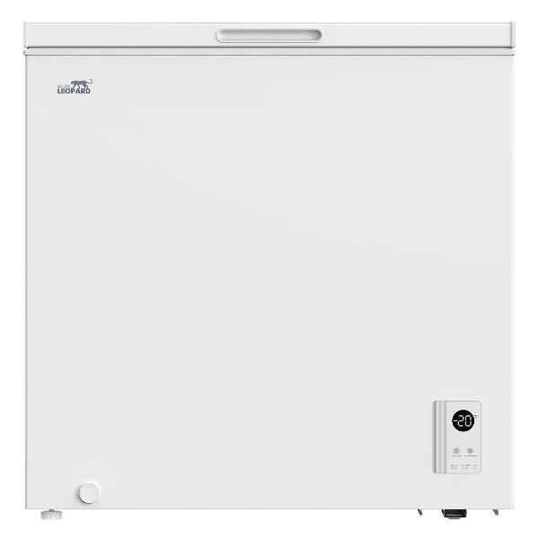 chest-freezer-snow-leopard-sl-3003-10