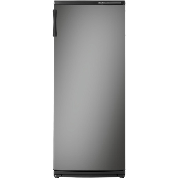 freezer-atlant-m-7184-060