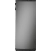 freezer-atlant-m-7184-060
