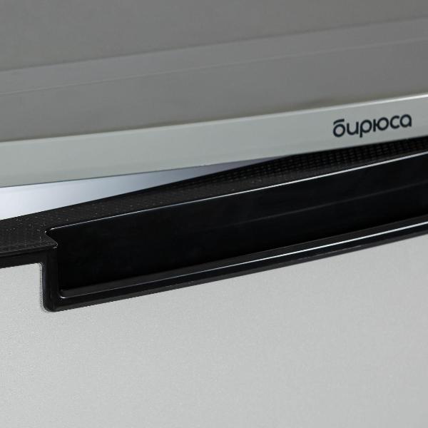 freezer-biryusa-m514-metallic-4