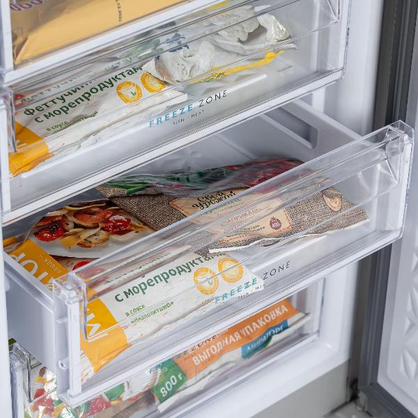 freezer-biryusa-m514-metallic-6