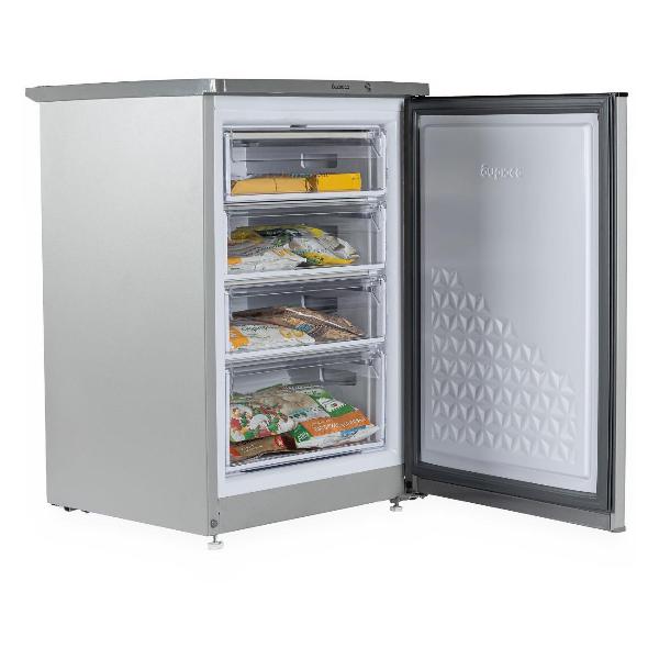 freezer-biryusa-m514-metallic-7