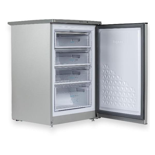 freezer-biryusa-m514-metallic-8