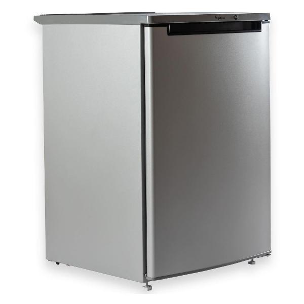freezer-biryusa-m514-metallic-9