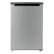 freezer-biryusa-m514-metallic