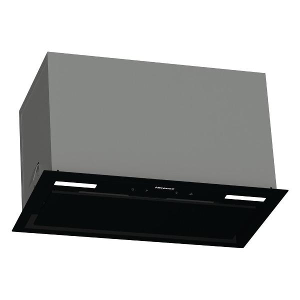 hood-fully-built-in-hisense-ch5in4gb