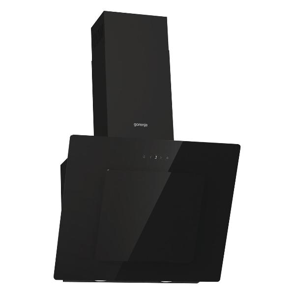 hood-gorenje-whi646e6b