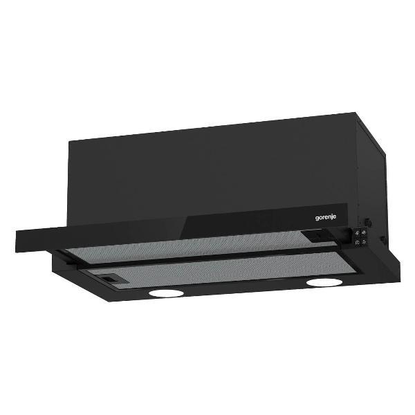 hood-built-in-v-closet-gorenje-th60e7gb