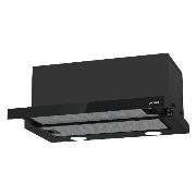 hood-built-in-v-closet-gorenje-th60e7gb