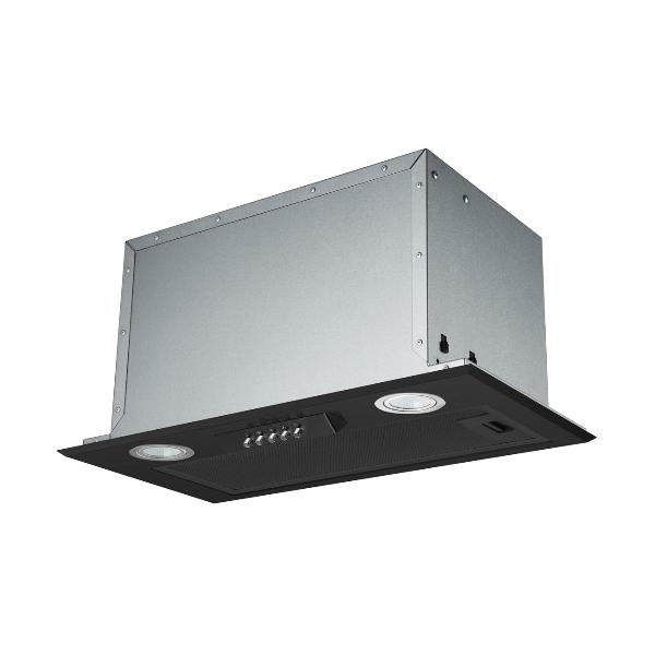 hood-fully-built-in-midea-mh60i350b