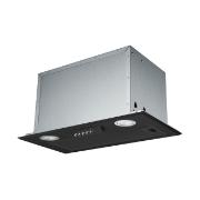 hood-fully-built-in-midea-mh60i350b