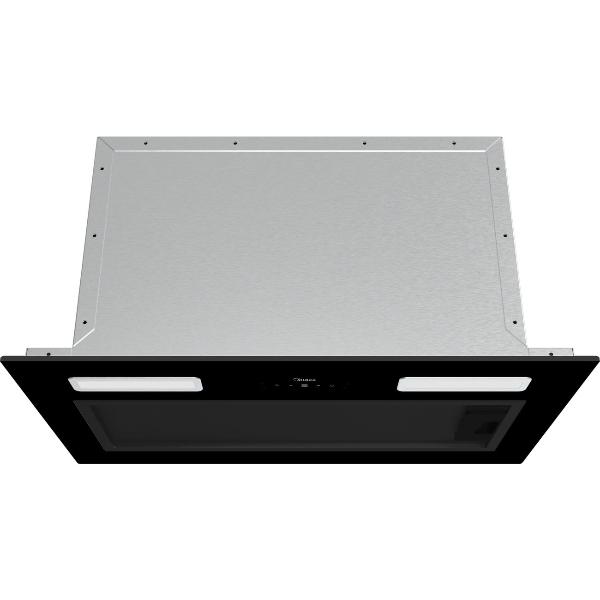 hood-fully-built-in-midea-mh60i550gb-black