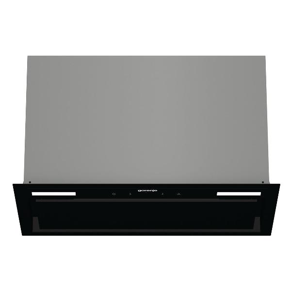 hood-fully-built-in-gorenje-bhi549e9gb