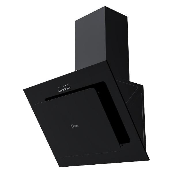 hood-midea-mh60an300gb