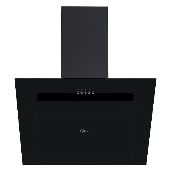 hood-midea-mh60an300gb-2