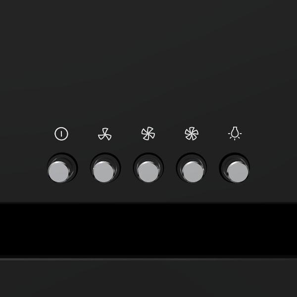 hood-midea-mh60an300gb-3