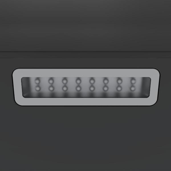 hood-midea-mh60an300gb-4