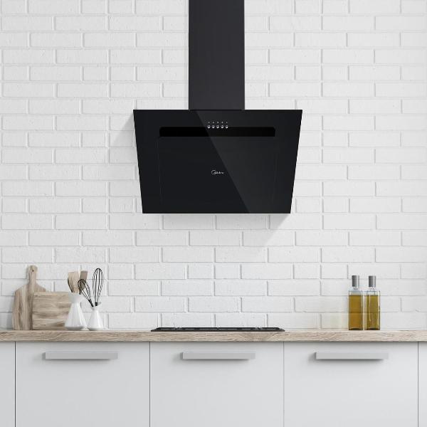 hood-midea-mh60an300gb-6