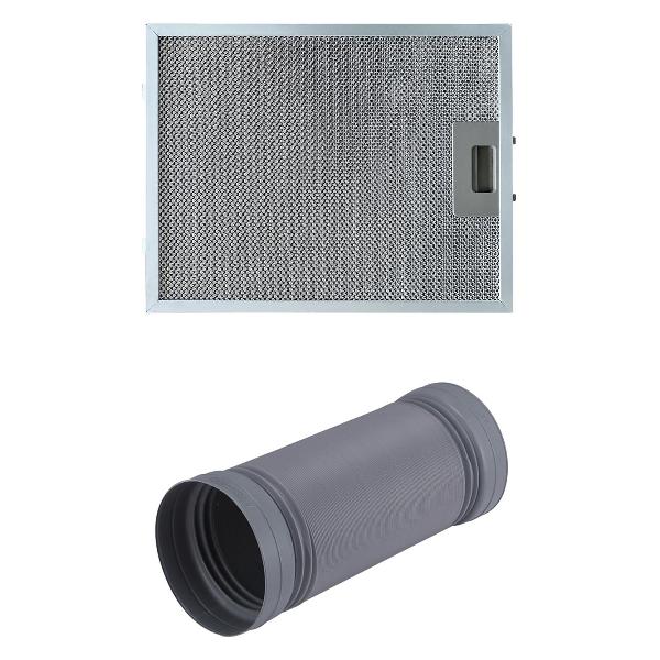 hood-midea-mh60an300gb-8