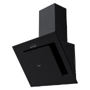hood-midea-mh60an300gb
