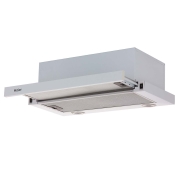 hood-built-in-v-closet-haier-white-hvx-t671w