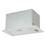 hood-fully-built-in-midea-mh60i350w