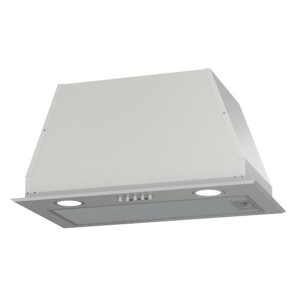 hood-fully-built-in-gorenje-bhi626e7x