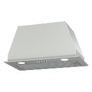 hood-fully-built-in-gorenje-bhi626e7x