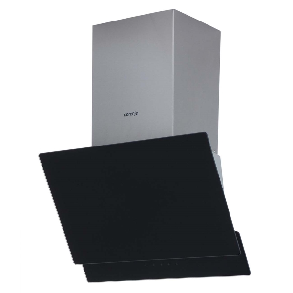 hood-gorenje-whi649exbg