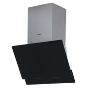 hood-gorenje-whi649exbg